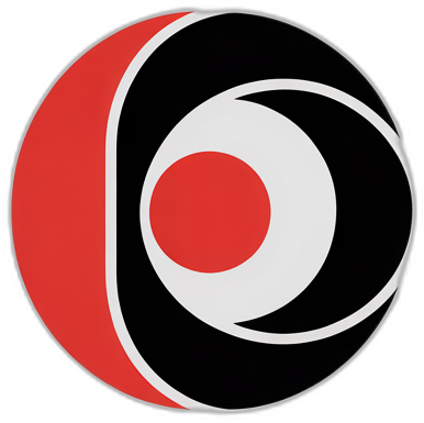 日韩影视Logo