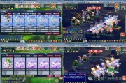 梦幻小黑屋最新爆料十月大改,全新内容与玩法震撼来袭！