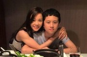 狄莺和儿子爆料视频,揭秘家庭内幕与情感纠葛