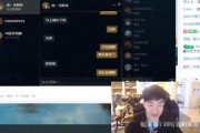 黑哥每日爆料视频网页版,揭秘热点事件，洞察网络风云
