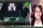 八卦主播爆料视频大全,揭秘热门视频背后的故事