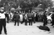 长沙男子爆料新闻事件,揭露惊人真相，引发社会关注