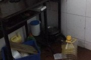 义乌房东最新爆料,最新租房市场动态与价格波动