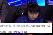 kpl最新消息瓶子爆料,瓶子揭秘战队内幕，精彩瞬间即将揭晓！