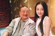 老歪爆料黄虹父子视频,老歪爆料背后的惊人真相