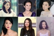 港星整容综艺爆料视频,明星整形内幕曝光