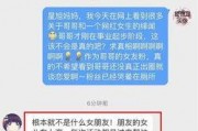 吃瓜爆击小说免费阅读,揭秘小说世界里的秘密花园