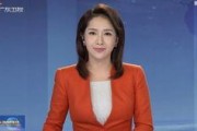 广东卫视新闻联播爆料,重大事件引发社会关注