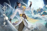 大唐皮肤官方爆料最新,全新角色与神秘故事即将揭晓