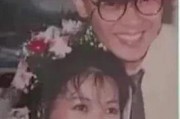 李立群媳妇爆料视频播放,揭秘背后惊人真相
