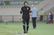 李平康爆料李铁视频播放,真相与争议交织