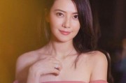 苏芒名媛爆料视频大全集,揭秘娱乐圈不为人知的秘密与真相