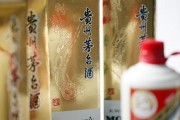 贵州茅台最新爆料,揭秘高端白酒市场新动向