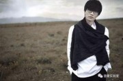 娱乐大爆料许嵩歌曲大全,许嵩歌曲大全，带你领略音乐才子的魅力世界