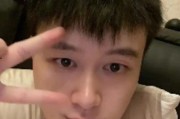 网红明星黑料吃瓜,吃瓜群众背后的真相