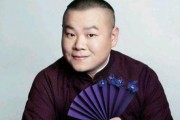 岳云鹏的爆料时刻表最新,揭秘喜剧大师的日常与幕后故事
