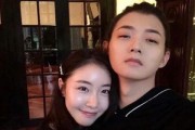 吴雨乐前女友爆料视频,揭秘恋情内幕与分手真相