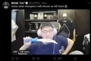 关于酒德麻衣的爆料视频,背后惊人真相曝光