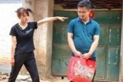 姐姐爆料弟弟死亡视频,弟弟离世视频曝光，背后真相令人震惊