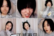 娱乐圈爆料狗哥什么意思,狗哥身份揭秘，真相令人震惊！