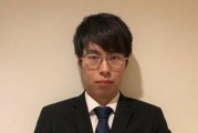 王青云最新爆料视频全集