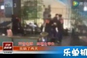 爆料网络暴力事件视频播放,视频揭露事件全貌