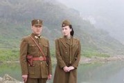 枪震下川东在线观看,在线观看揭秘神秘枪战传奇