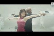 ninesongs在线观看,ninesongs在线观看深度解析