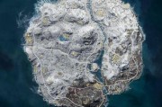 太空沙星地图爆料视频,地图爆料视频深度解析