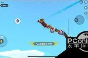 香肠派对大爆料最新版下载,揭秘游戏新内容与下载攻略