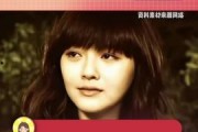 娱乐吃瓜酱100,揭秘娱乐圈那些不为人知的幕后故事