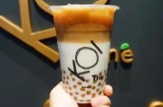 印茶爆料奶茶怎么做视频,奶茶制作视频教程，轻松学会在家自制美味奶茶