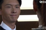 至命复活国语在线观看,生死轮回，命运再续！