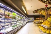 保定超市爆料视频,消费者权益如何保障？