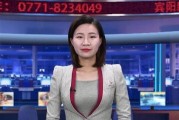 宾阳傻甘最新爆料新闻,揭秘最新热点事件内幕