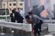 幕后杀和爆料视频,揭秘爆料视频背后的惊人真相