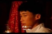 女欢在线观看,一场跨越时空的浪漫邂逅