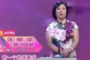 娱乐爆料团小徐,明星幕后故事大公开