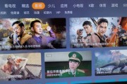 鸣潮爆料视频能过审吗,内容审查通过揭秘
