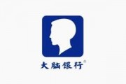 苏州今日爆料最新消息查询,突发！【事件名称】引发关注，详情即将揭晓