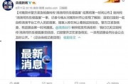郑州滴滴最新爆料,揭秘网约车行业背后真相