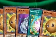 奥特曼卡片最新卡牌爆料,揭秘最新卡牌爆料，热血对决即将开启！
