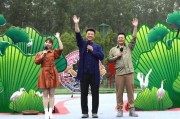 越南猴哥爆料视频最新版,揭秘视频背后的惊人真相！