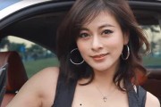 娱乐圈八卦大爆料李现,娱乐圈风云再起，揭秘他的不为人知故事