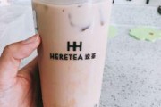 娱乐吃瓜酱奶茶,娱乐吃瓜酱奶茶，带你品味潮流与趣味