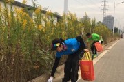 广德自来水爆料事件最新,真相追踪与公众关切