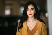 娱乐大爆料杨幂,娱乐大爆料背后的明星生活揭秘