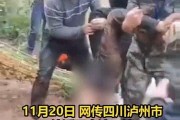多人爆料溺亡视频播放,多人爆料溺亡视频引发社会关注