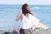 娱乐吃瓜酱背影图片高清,娱乐吃瓜酱背影，带你一窥明星幕后生活