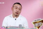 爆料娱乐圈艺人助理工作,幕后英雄的日常揭秘